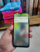 Realme 5i